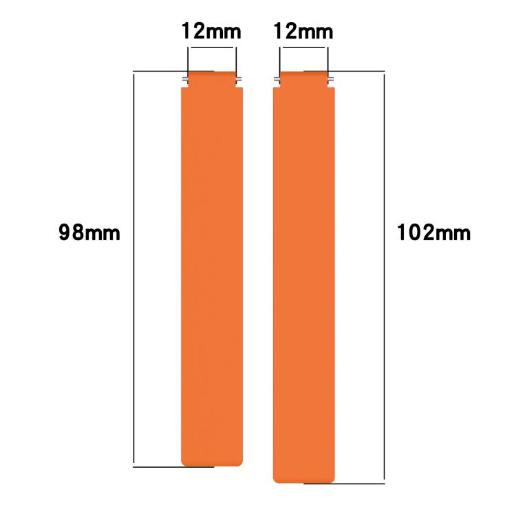 SYA0029729_B4.jpg@cd8396b47a9401bf55b833a2f0f1829f