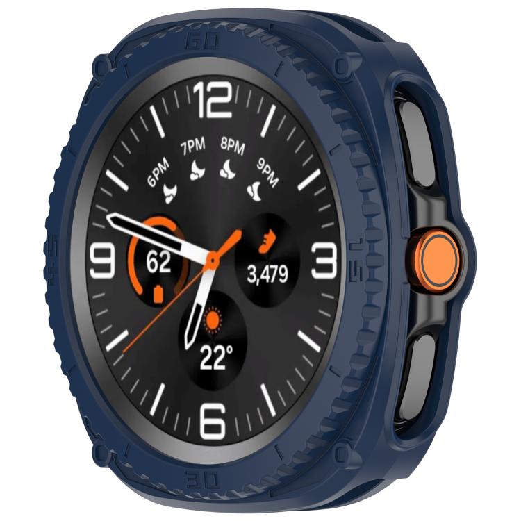 SYA002973001E_1.jpg@1ed11e1c533c882e7a376797b066ccea