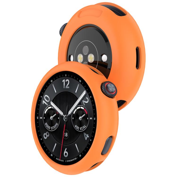 SYA002973601B_2.jpg@85b3412de68f062f9ad9528f5fc515ee