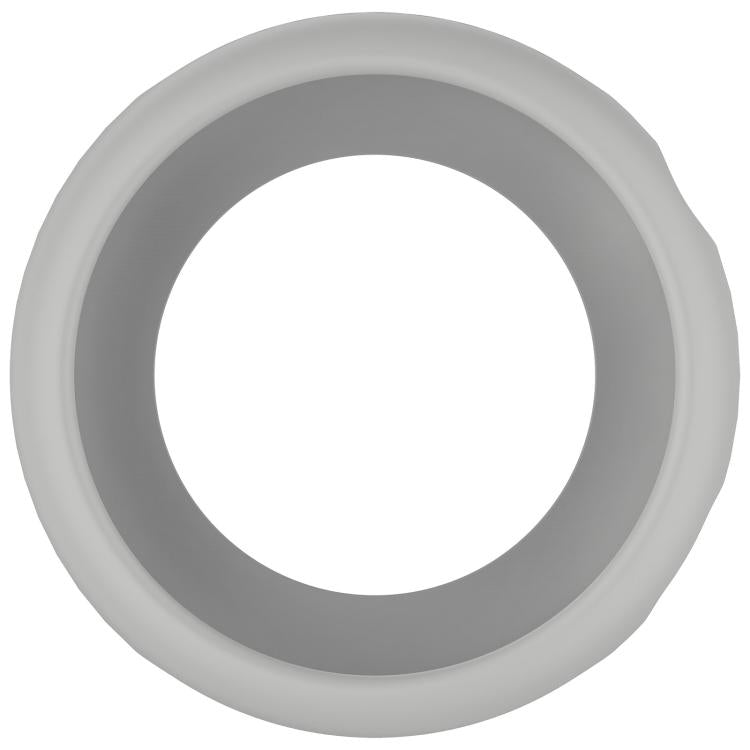 SYA002973601E_5.jpg@313250f8c8bc77d39b0d04e8a46552a5