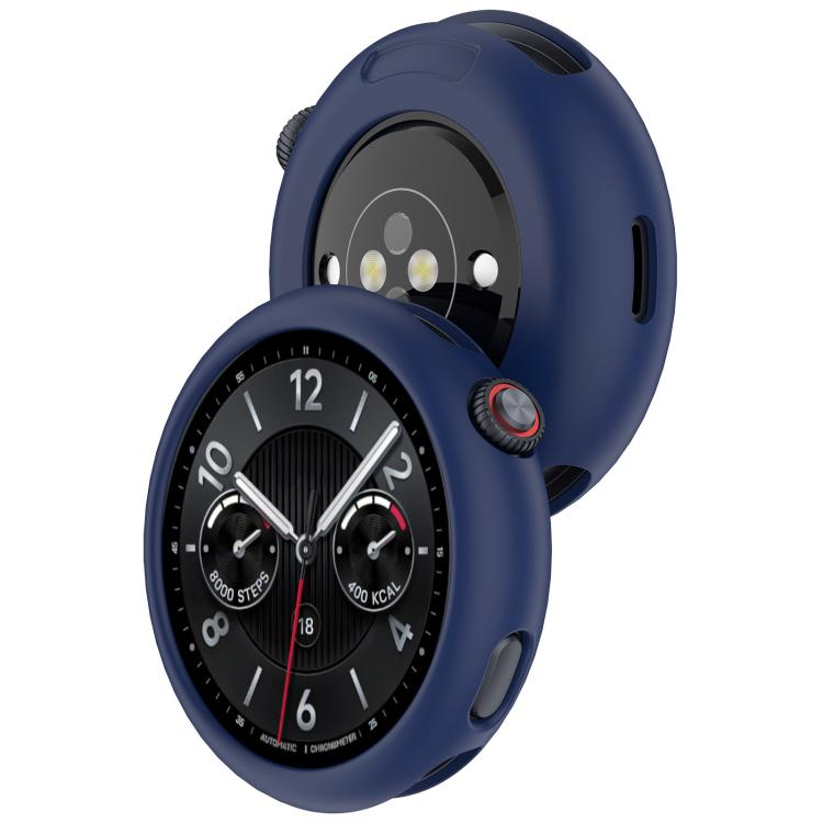 SYA002973601H_2.jpg@b47b533fdefc3d8ef8afcc053d53f4e9