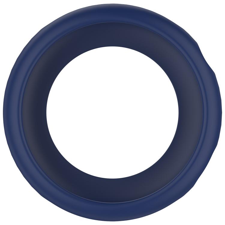 SYA002973601H_5.jpg@3daa3cc0c2de2233ea6eba0bfa7ab5c9