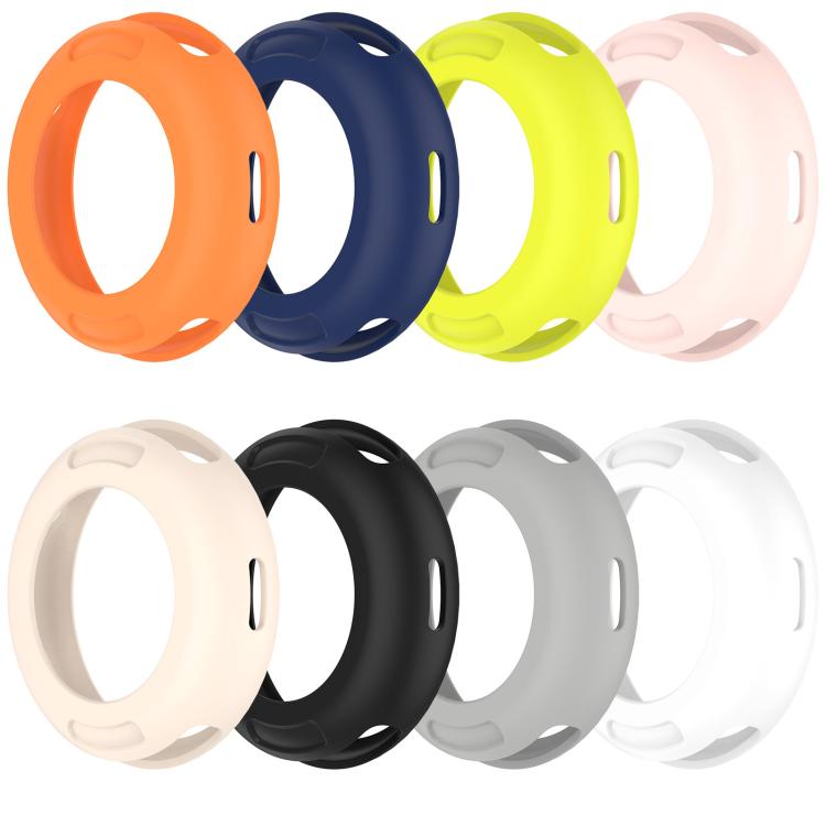 SYA0029736_B4.jpg@14d8ab60f2a418be948b556142cee08e