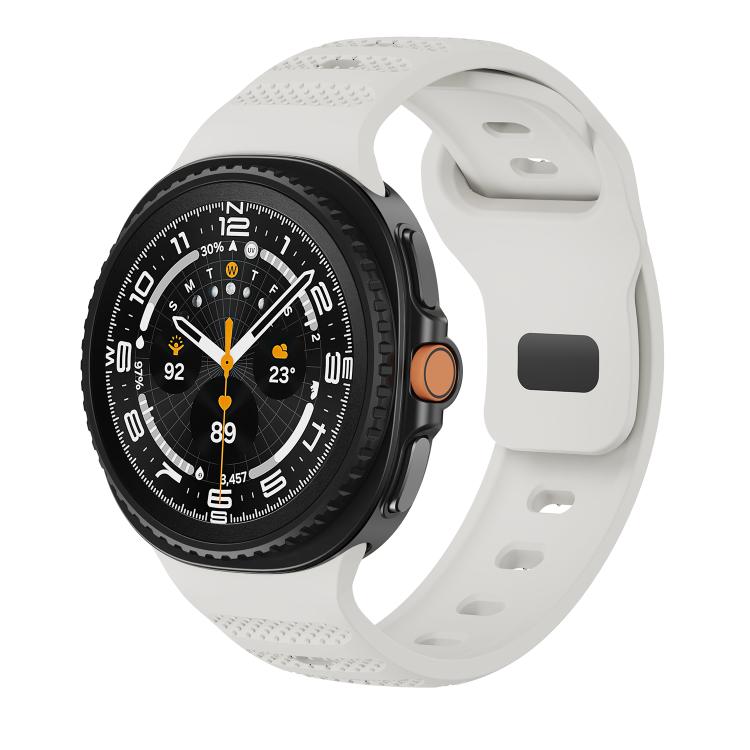 SYA002976301D.jpg@9535b1e9297ddc87c9564e87f7117724