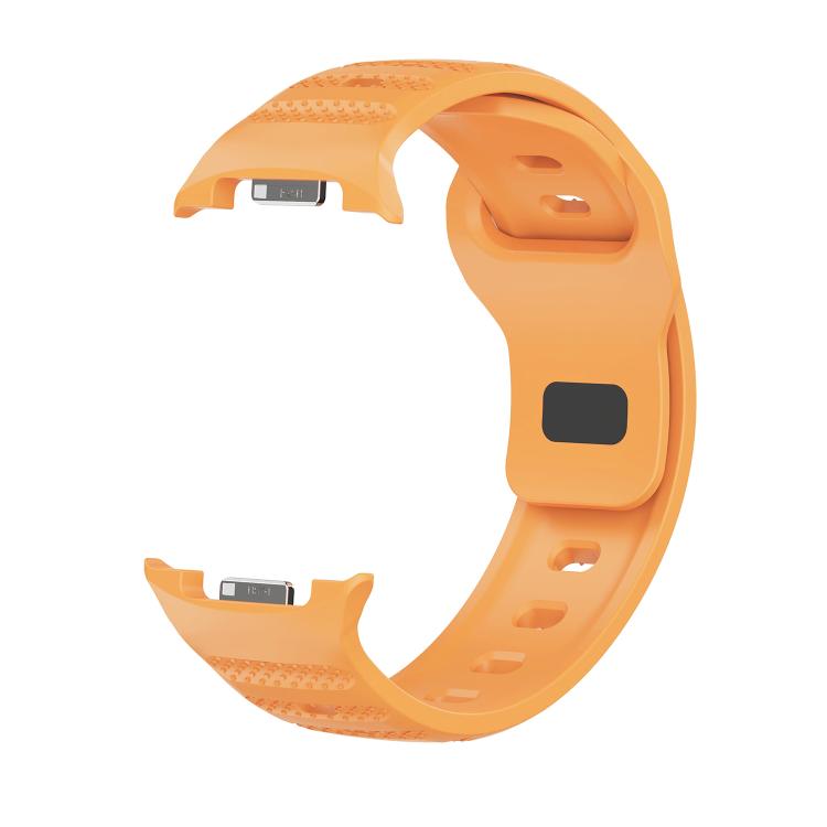 SYA002976301E_2.jpg@d87a33b552464464b928875543e2977d