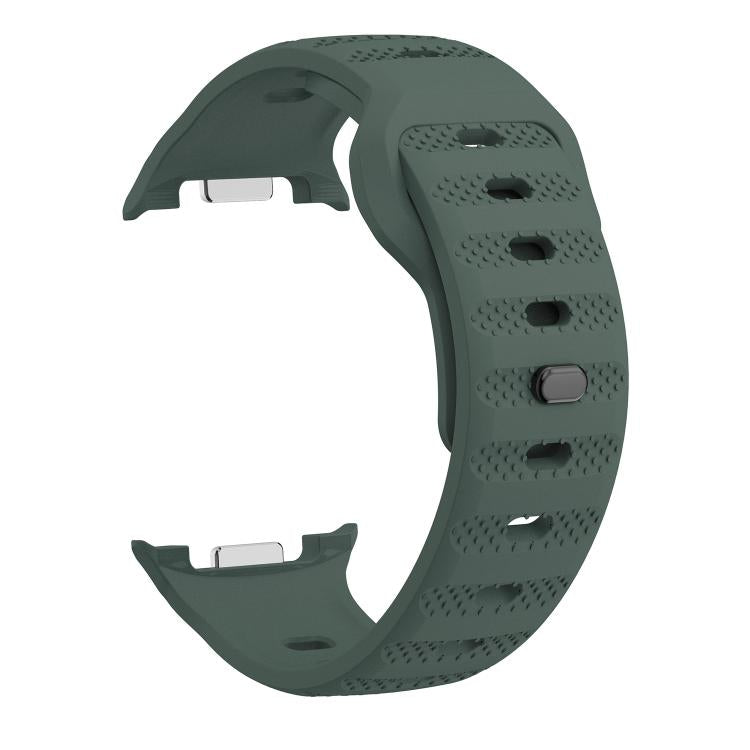 SYA002976301K_1.jpg@135479ea491e8c35a2b8bd3d58777b2a