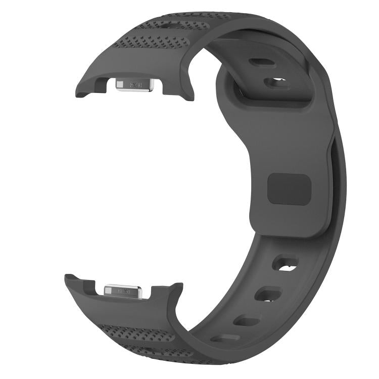 SYA002976301L_2.jpg@f708f4d17d55c5768d72e635a012505a