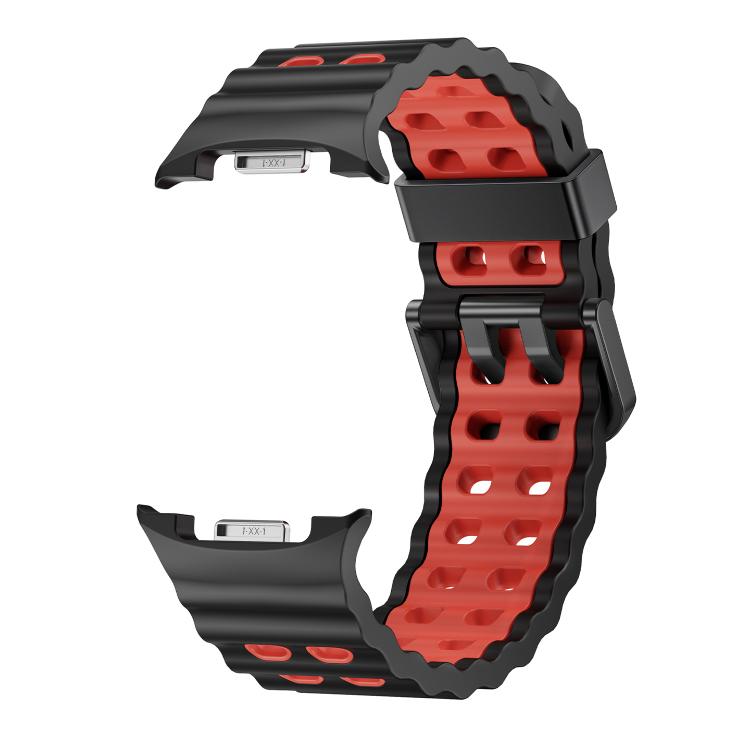 SYA002976801D_1.jpg@5a4c7909cec8e68d9aa121fda5289e56