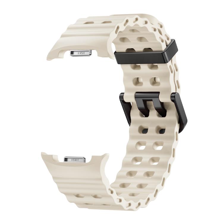 SYA002976901I_1.jpg@1ce153ace09c3070354053b3079db34a