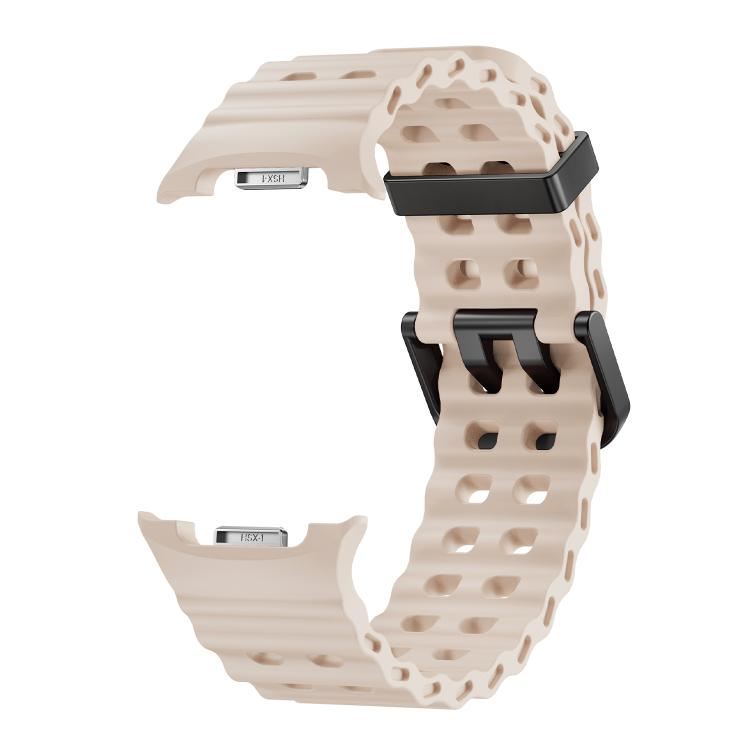 SYA002976901O_1.jpg@206fc67fd2016170257f86c56a4ac55c