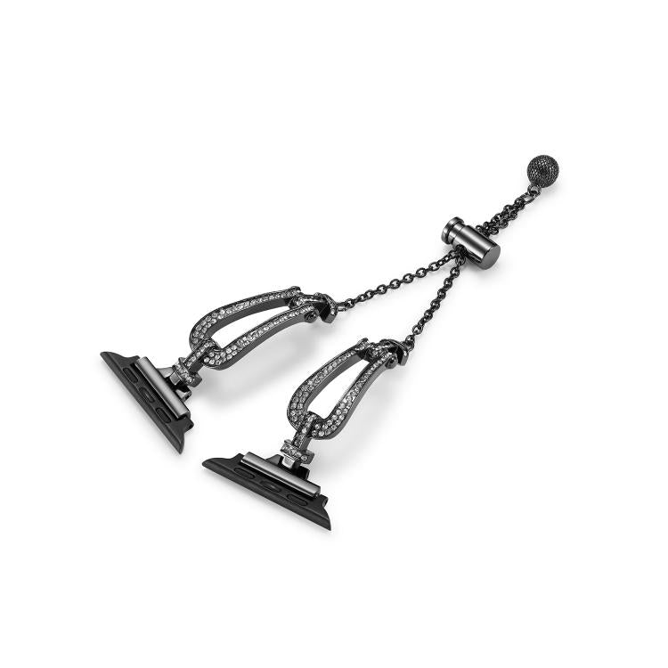 SYA002982502A_2.jpg@94e45f2e261cb1630d5c82cd3d03521d