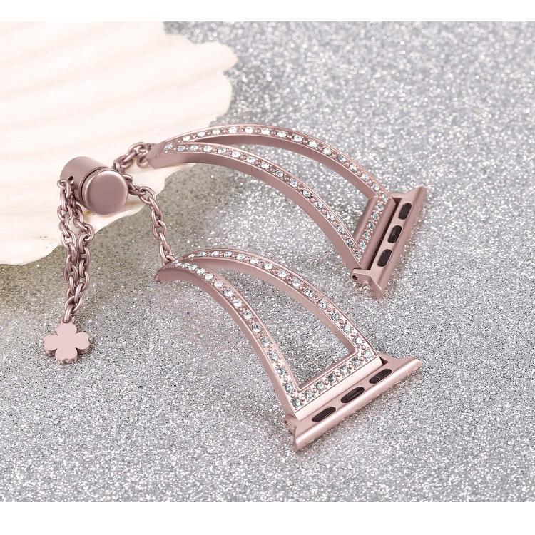 SYA002982601D_3.jpg@629dcf675145e1b8e253320340d0ada3