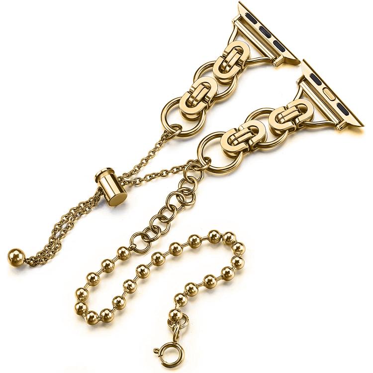 SYA002984001D_1.jpg@e6764f642be4e3df8e505f193aa2aa1a