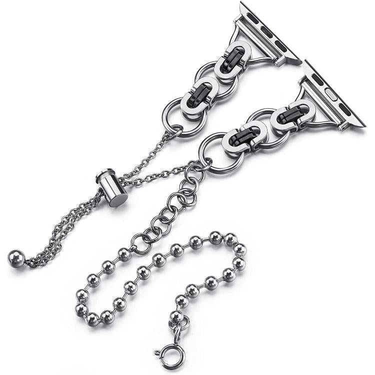 SYA002984002E_1.jpg@bf7115e16f11e1ae4e6ddf338a8abb97