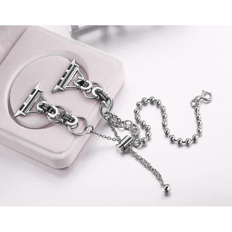 SYA002984002E_2.jpg@131c873696c160d68ec51fcf58500e82