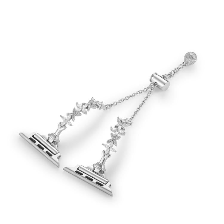 SYA002984101B_2.jpg@d5c4e54783fe1318211af5adeea3148a