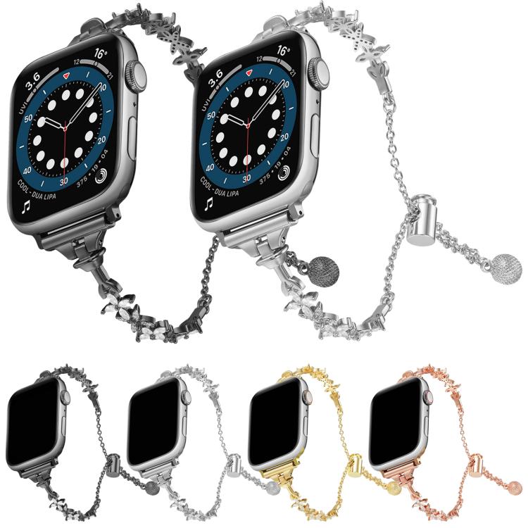 SYA0029841_B1.jpg@a2a457525477071ebdd753c4f618fc57