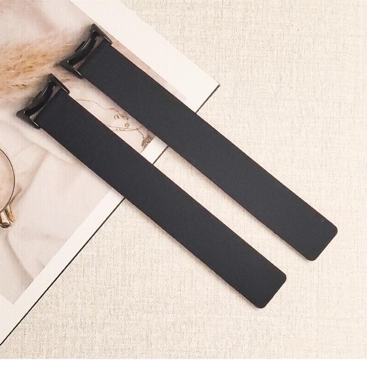 SYA002985801R_1.jpg@39d8106cd81a4692a4e5693f7a56cbb9