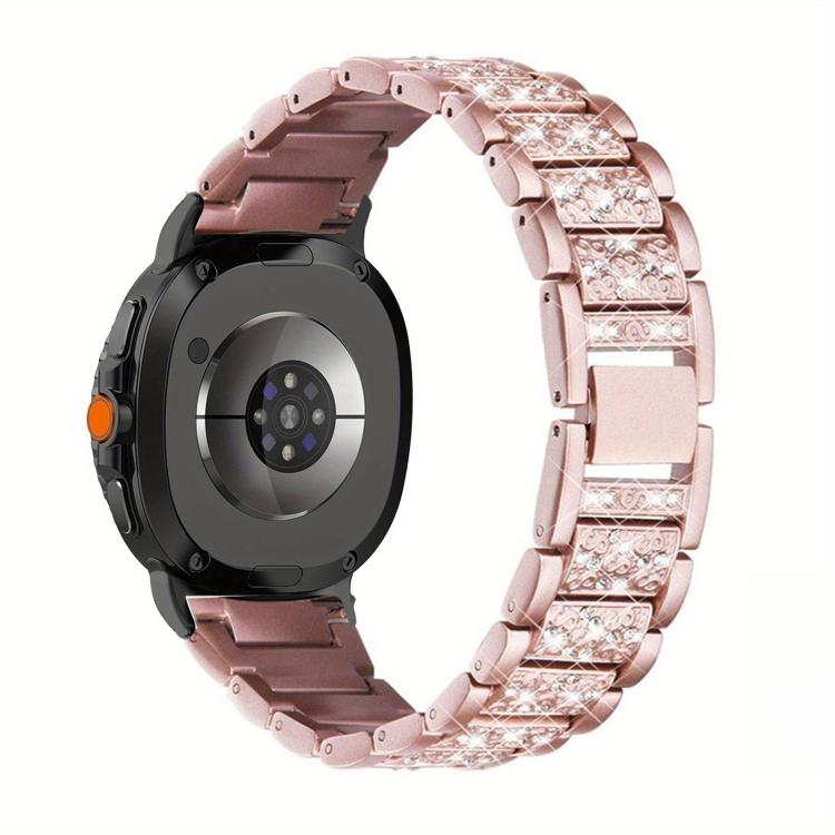 SYA002990501C.jpg@d1baf16adc9487001336cf3ca5e520a2