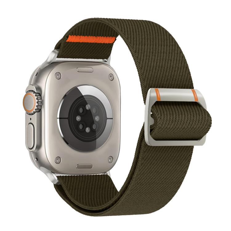 SYA002990601G.jpg@ed832e8de6d5be1338fccabfd33649d2