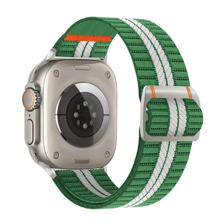 SYA002990602K.jpg@0034da39dcc20f158163bd2aeb2d83c6