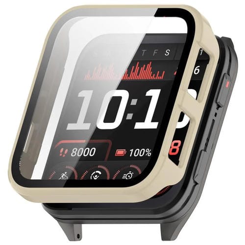 SYA002993101D.jpg@8413be80c4b66ad006fe20b6e6d47996