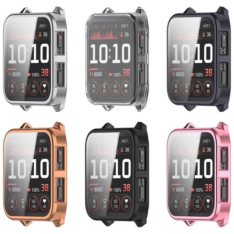 SYA0029932_B3.jpg@8bc41d62ab475399b9800011459292a2