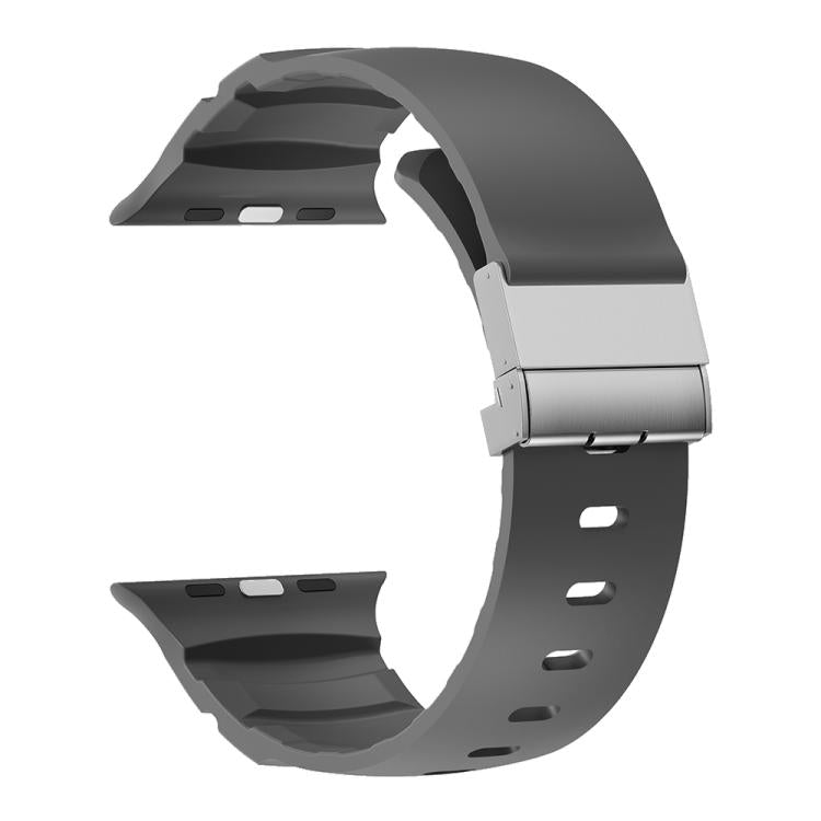 SYA002993701B_1.jpg@7ecafc04d9b9f9423c29d37748e1350b