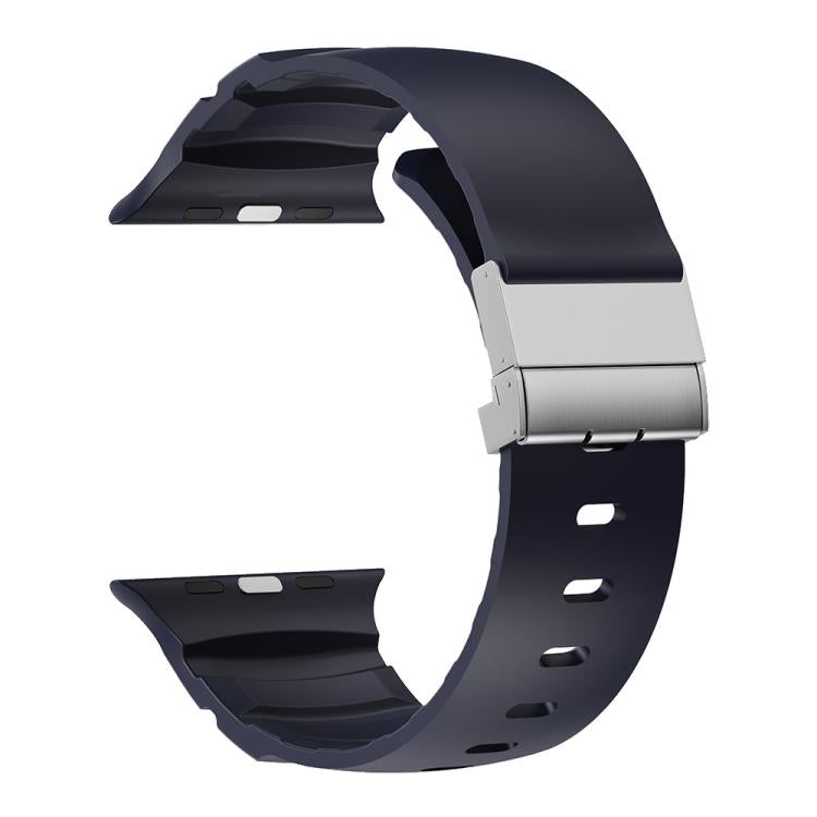 SYA002993701D_1.jpg@bb8571430f0c3fda00064eee307f034f