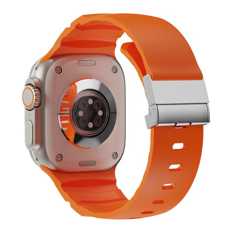 SYA002993701E.jpg@c08190fcdbab537b06a6dd22b44fa024