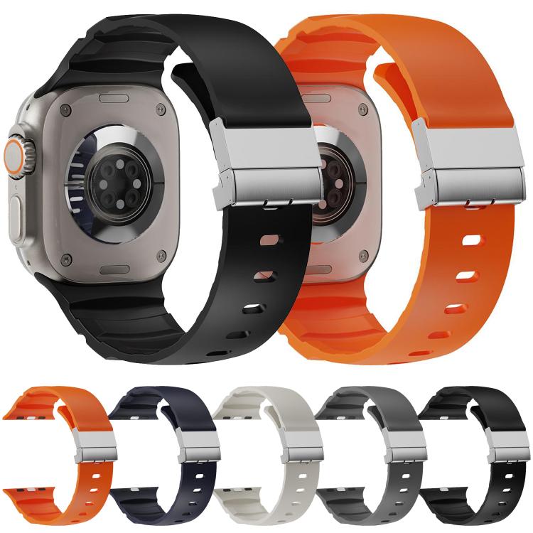 SYA0029937_B1.jpg@e4ba8a38b17bdec6ed6b17800d11459a