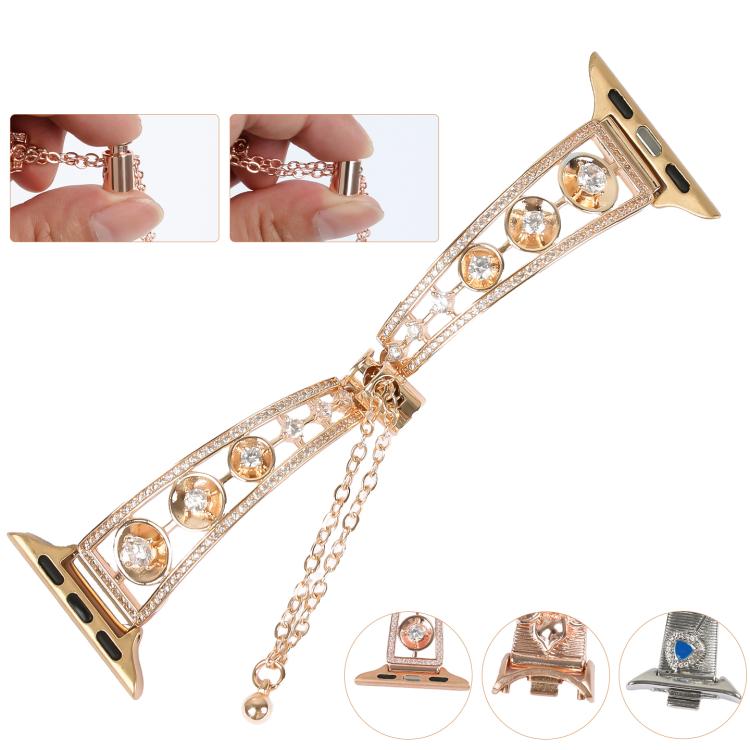 SYA0029949_B4.jpg@eed44e989ee43ff2ee60f827a6e96252