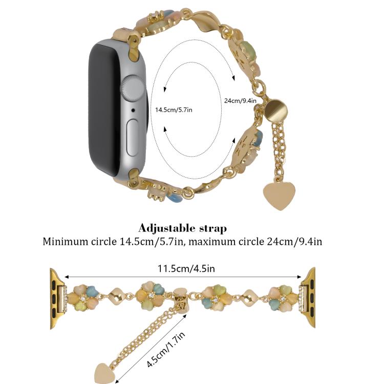 SYA0029950_B4.jpg@98a11a5e9a688af59ac2a9a79e30930d