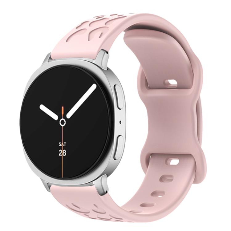 SYA002995101C.jpg@ad6e2ddd6e3a9025cdac56e01ecf10fc