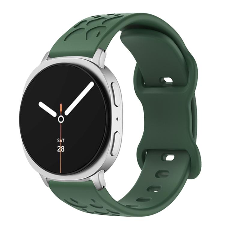 SYA002995101E.jpg@6d3d7efbb7b28f0d99e95c9f3a95fadd