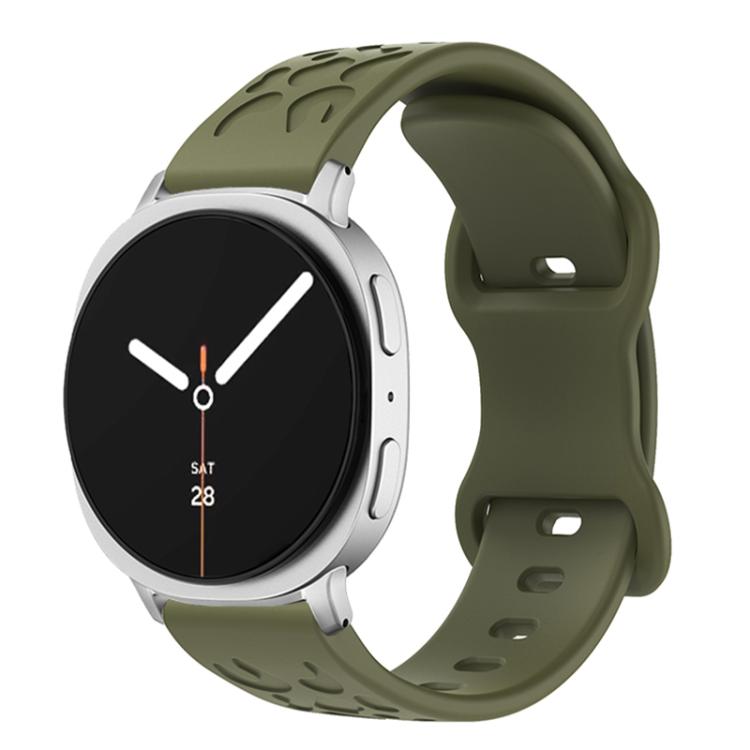 SYA002995101F.jpg@cfdb6ff024eea929eb01615bd1badc16