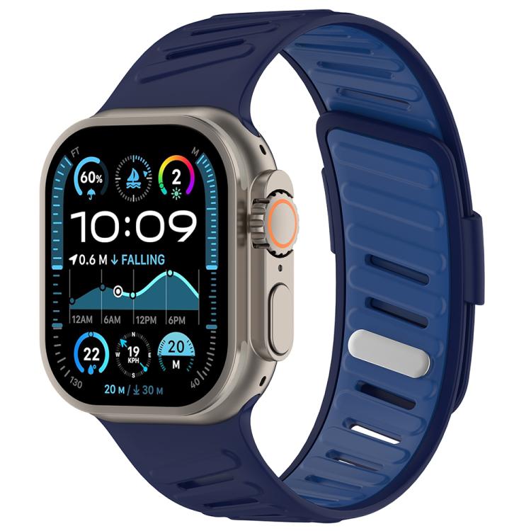 SYA002995301G.jpg@b01238362a0f0c76a1577f8ea7fc2864