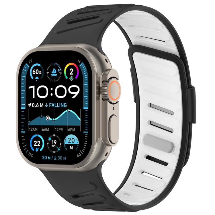 SYA002995301H.jpg@a28dbfb4e99f8b566315c4556a564ade