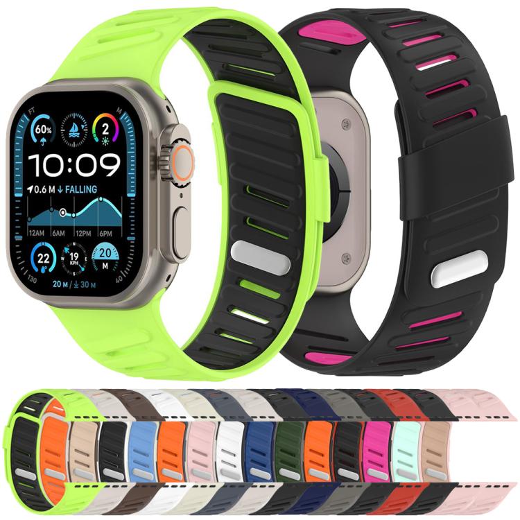 SYA0029953_B2.jpg@81ea4d30a39a36dbb2b23b16dce1c956