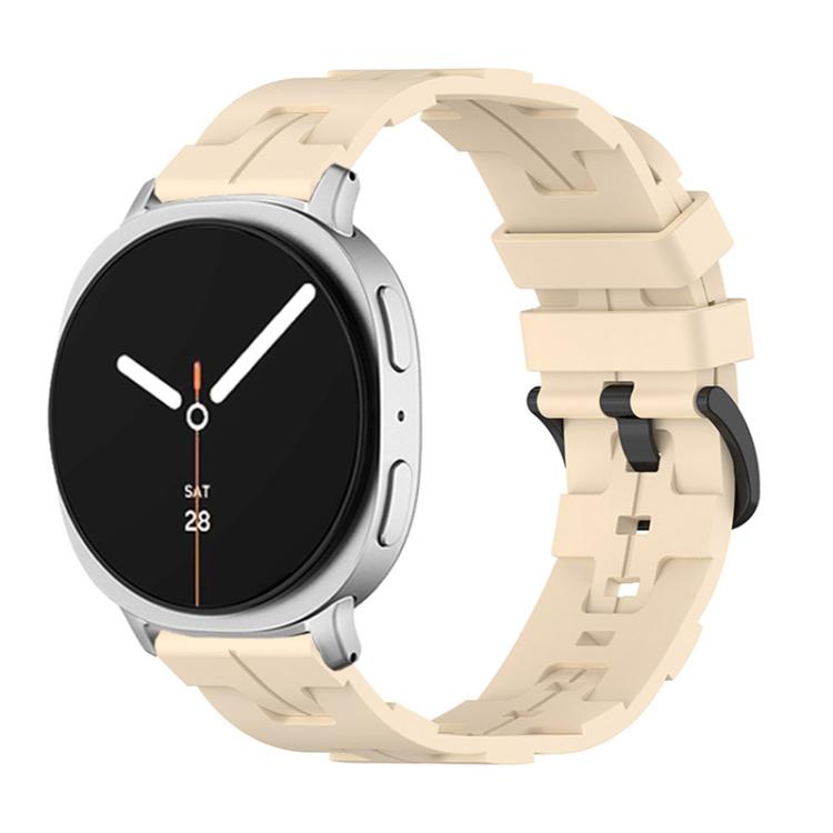 SYA002995601E.jpg@a5f48d586331ef346cea4a75bf985270