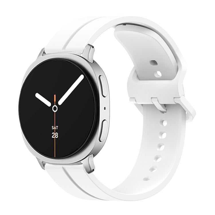 SYA002995701B.jpg@3a4abccab3d2042c42735000d91d146b