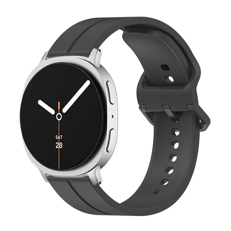 SYA002995701E.jpg@9aefc91033b0814e55f94d966e964cdc