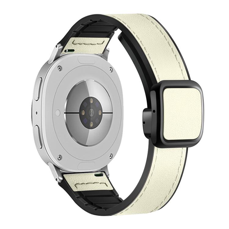 SYA002996101F.jpg@b641fd1478331386734909b5265c5240