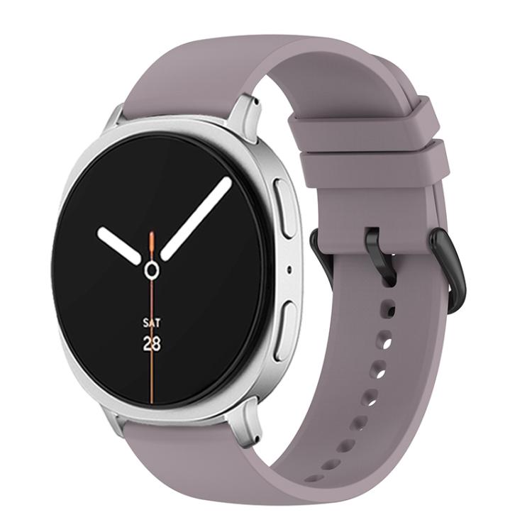 SYA002996401F.jpg@105eb5cd1cbb8ce0ce25fded9ee8a6e3