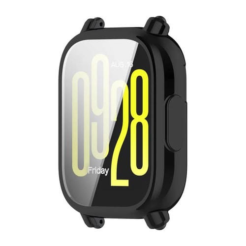 SYA002997502B.jpg@776157611a1a1f68a7fd32632636e82a