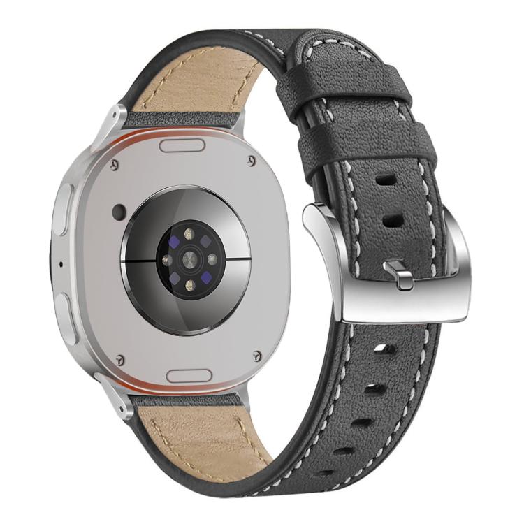 SYA002997801A.jpg@f213d92ead5953f67f6bcb3e15404c12