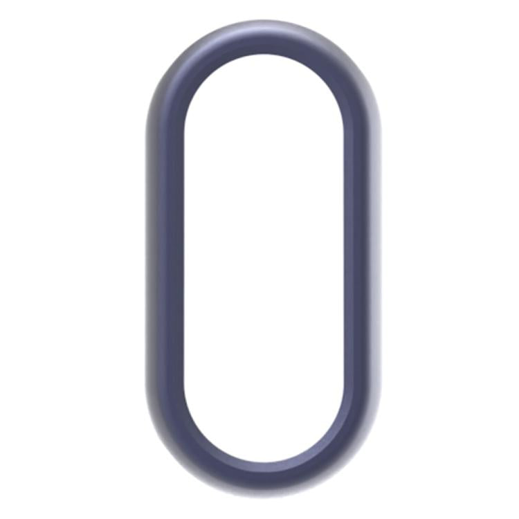 SYA002997902E_1.jpg@afd88c77ca0620135c3f55a1f6c7d443