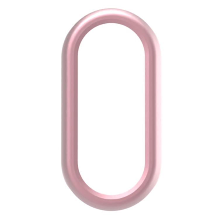 SYA002997902F_1.jpg@85538e891a3d736cb87c605723ee0ebf