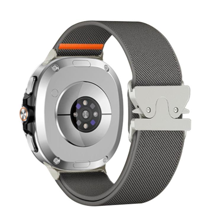 SYA002998701F.jpg@4fd90578ad0d9f6cc8ca47a6e1986fc2