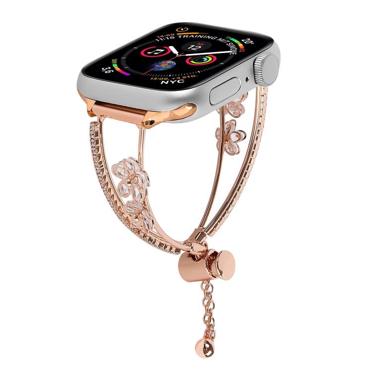 SYA003001601C.jpg@bbbf8fb7de165c201e619653d7dc2fea